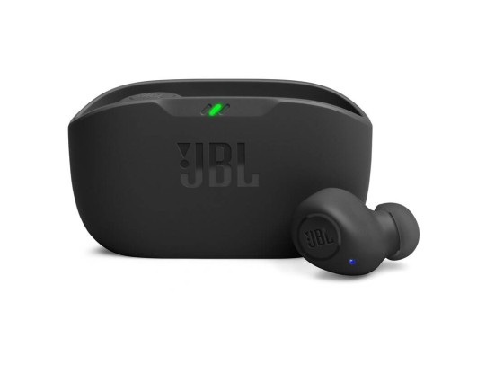 JBL -WAVE BUDS